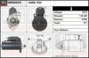 DELCO REMY DRS8930 Starter